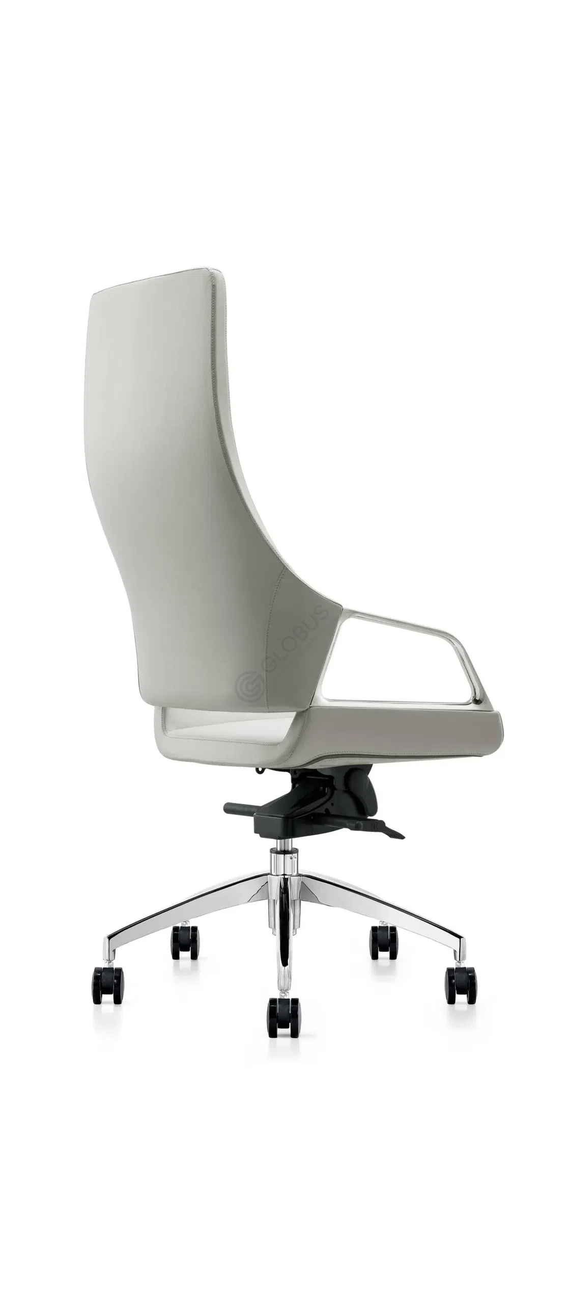 Office chair Oglio