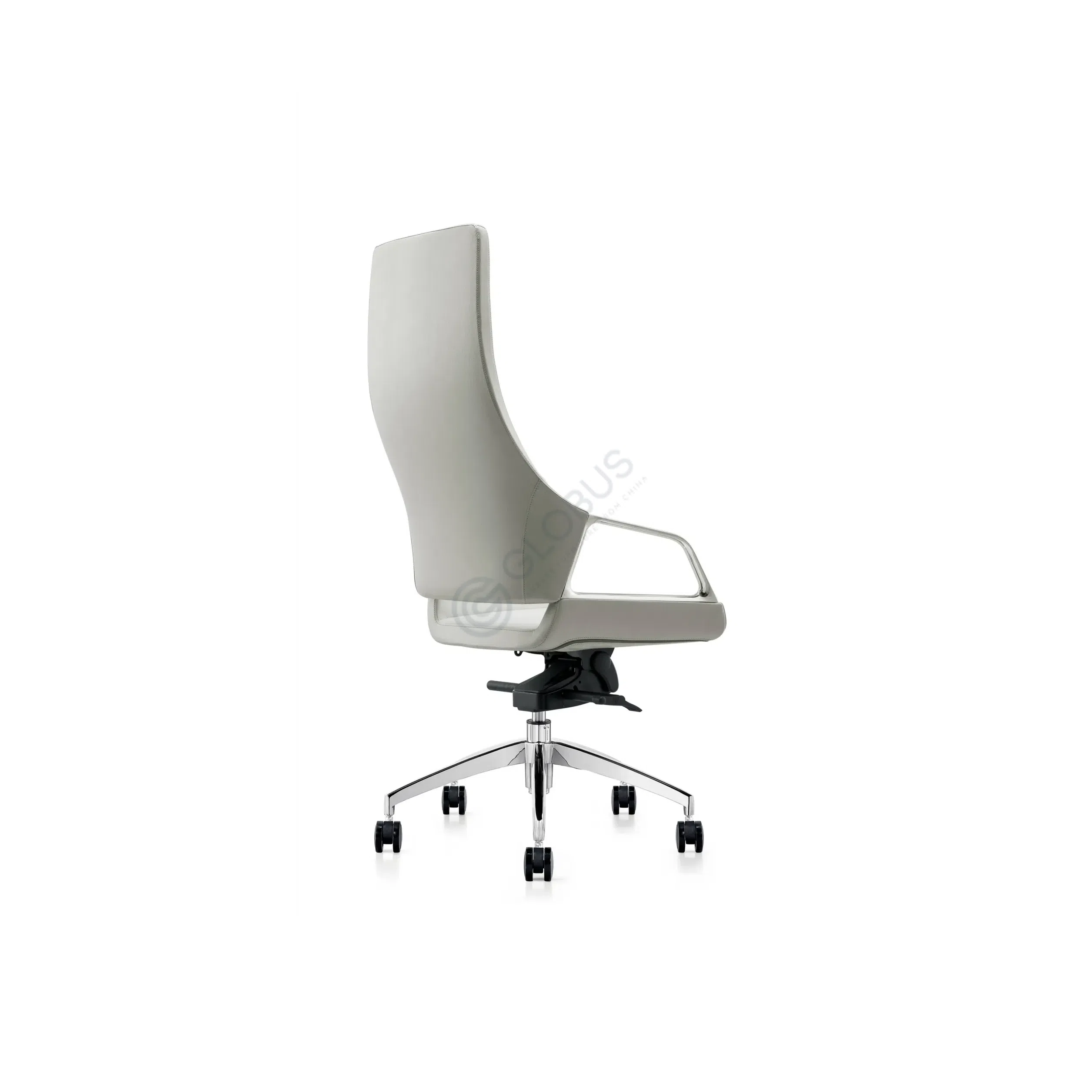 Office chair Oglio