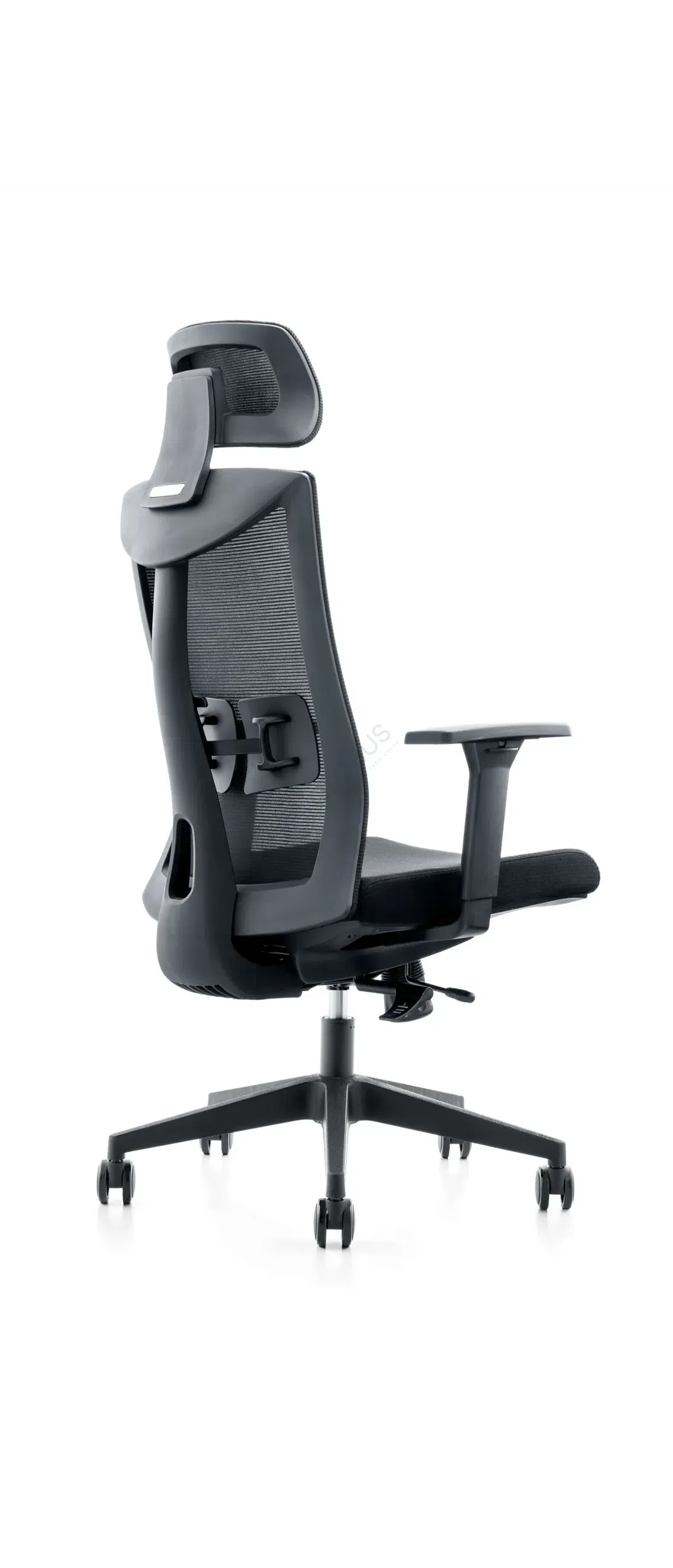 Office chair Eveleen