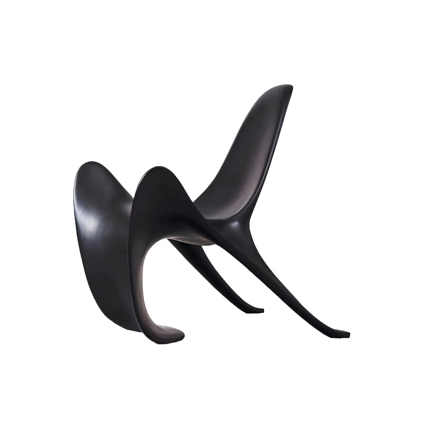 Кресло MAST ELEMENTS Manta