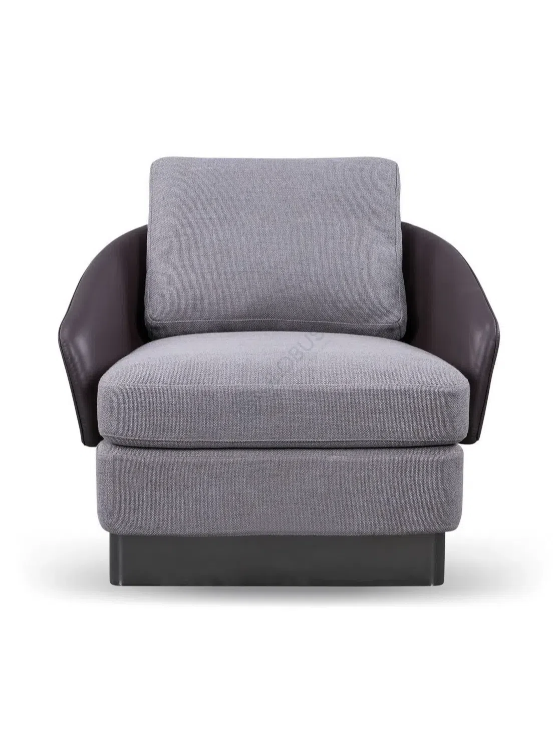 Armchair MINOTTI Lawson