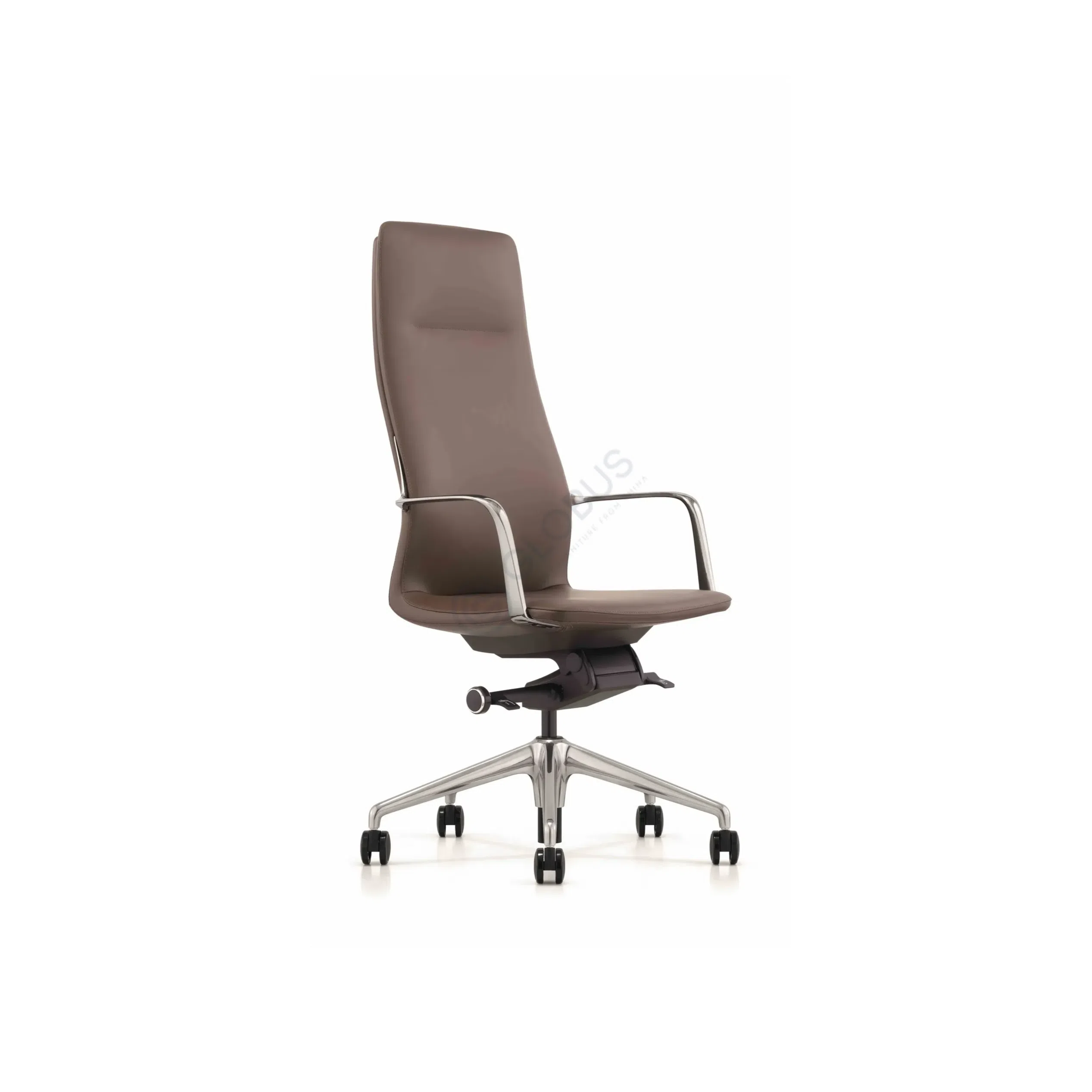 Office armchair Copperfield
