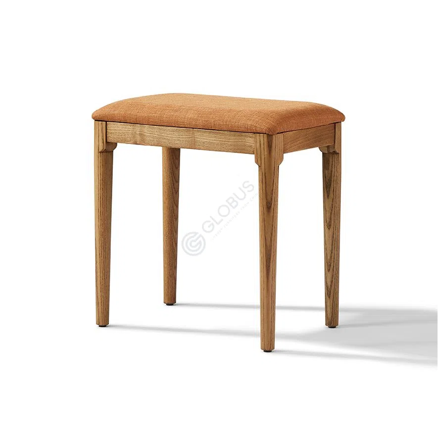 Pouf Cricias