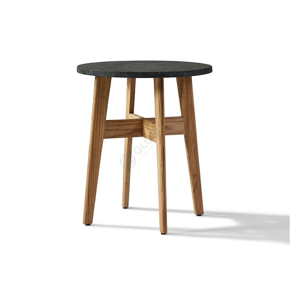 Side table Tracanna