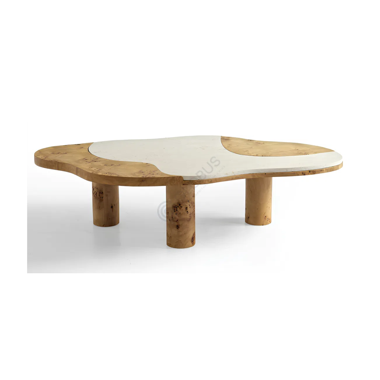 Coffee table Vicella