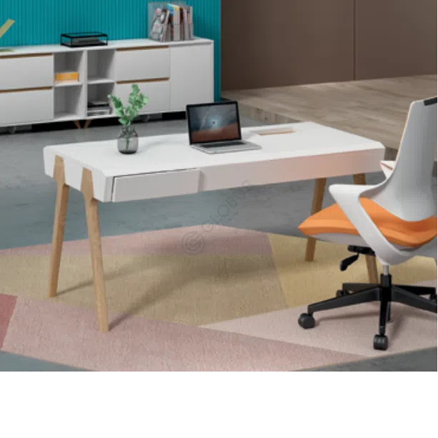 Office desk Salve