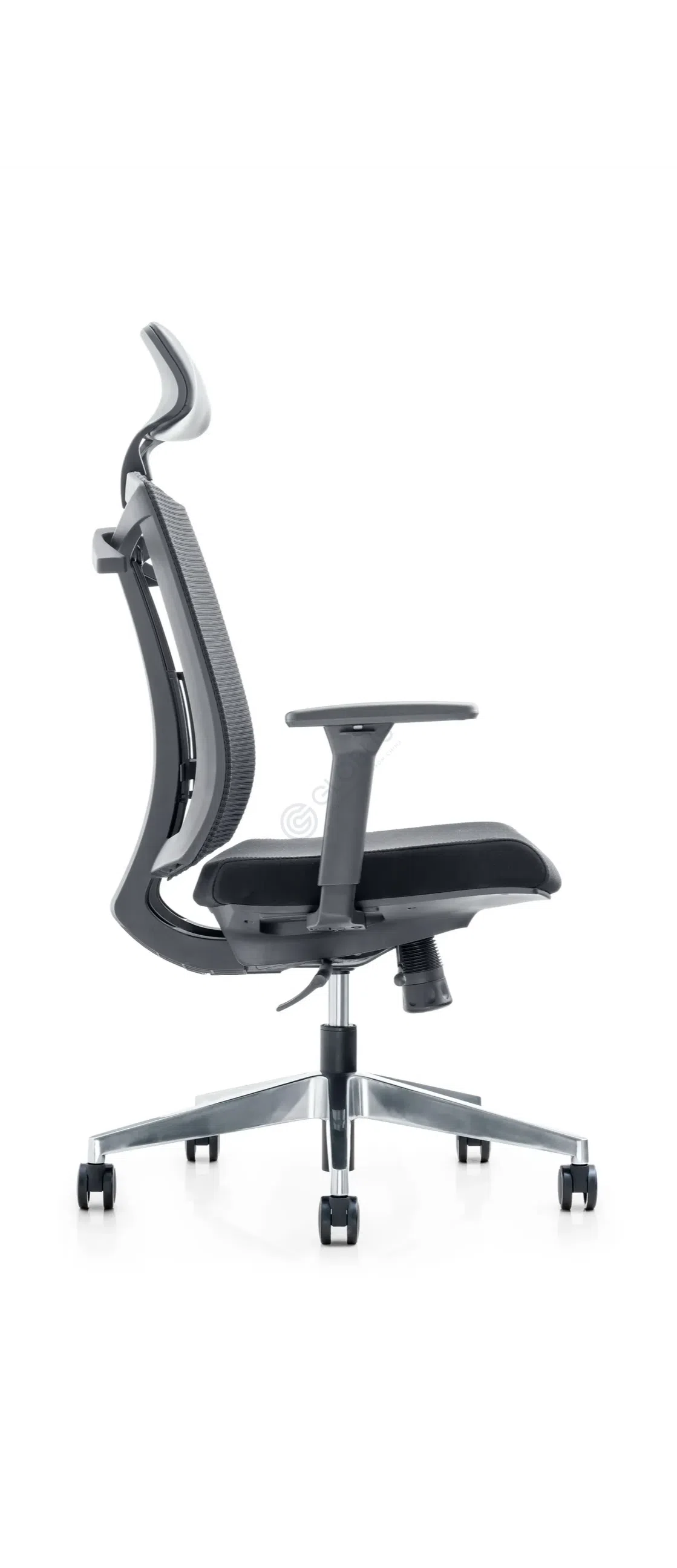 Office chair Nellina