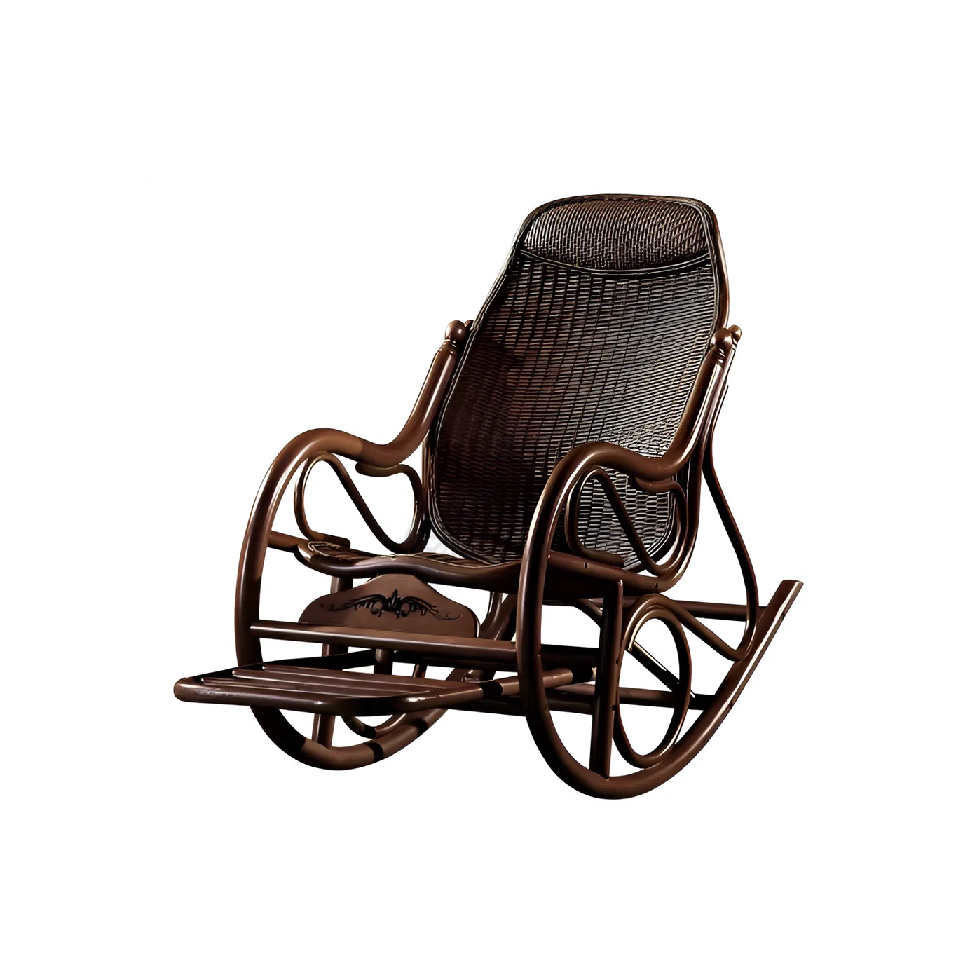 product #175961