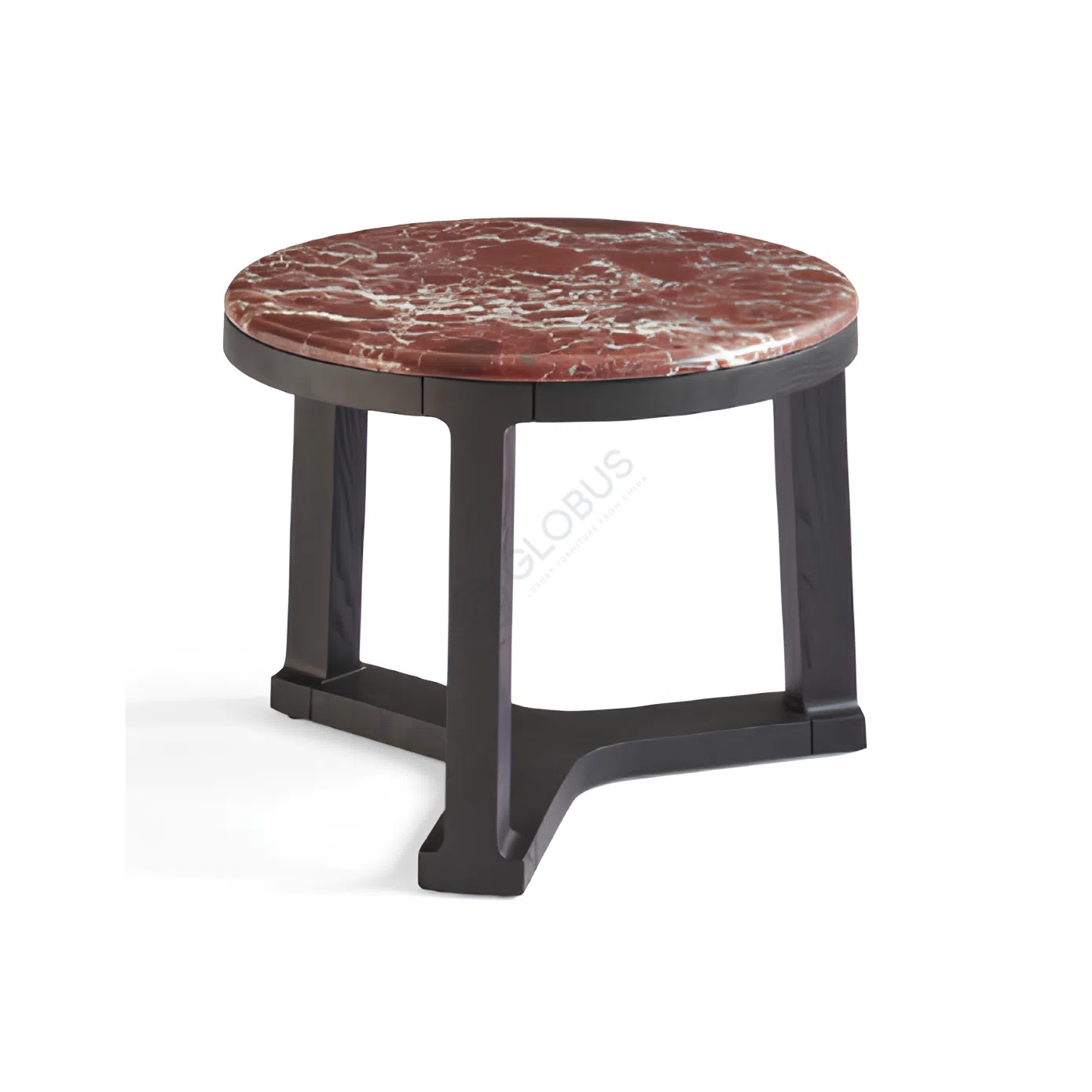Side table MOLTENI Fonte