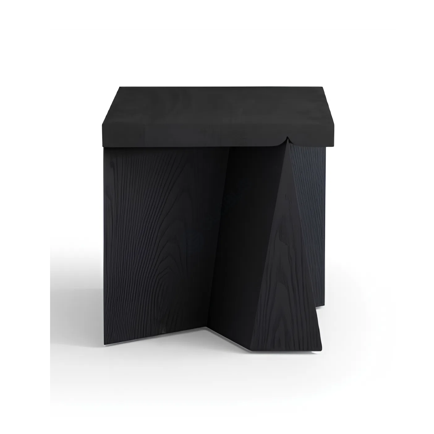 Side table KOOKU Geo
