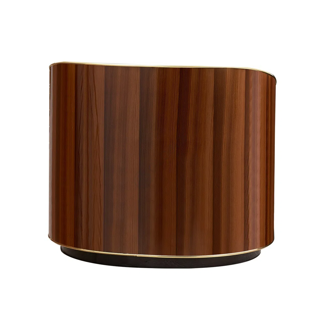Bedside table Quintilio
