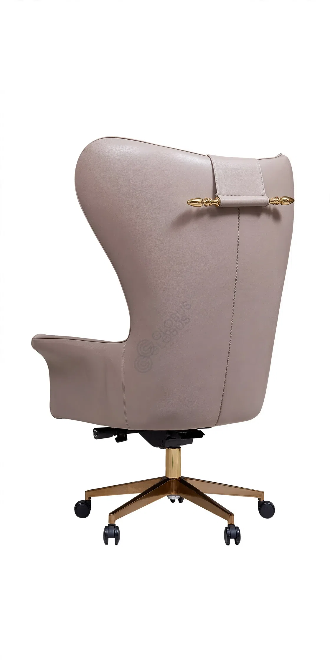 product #105900