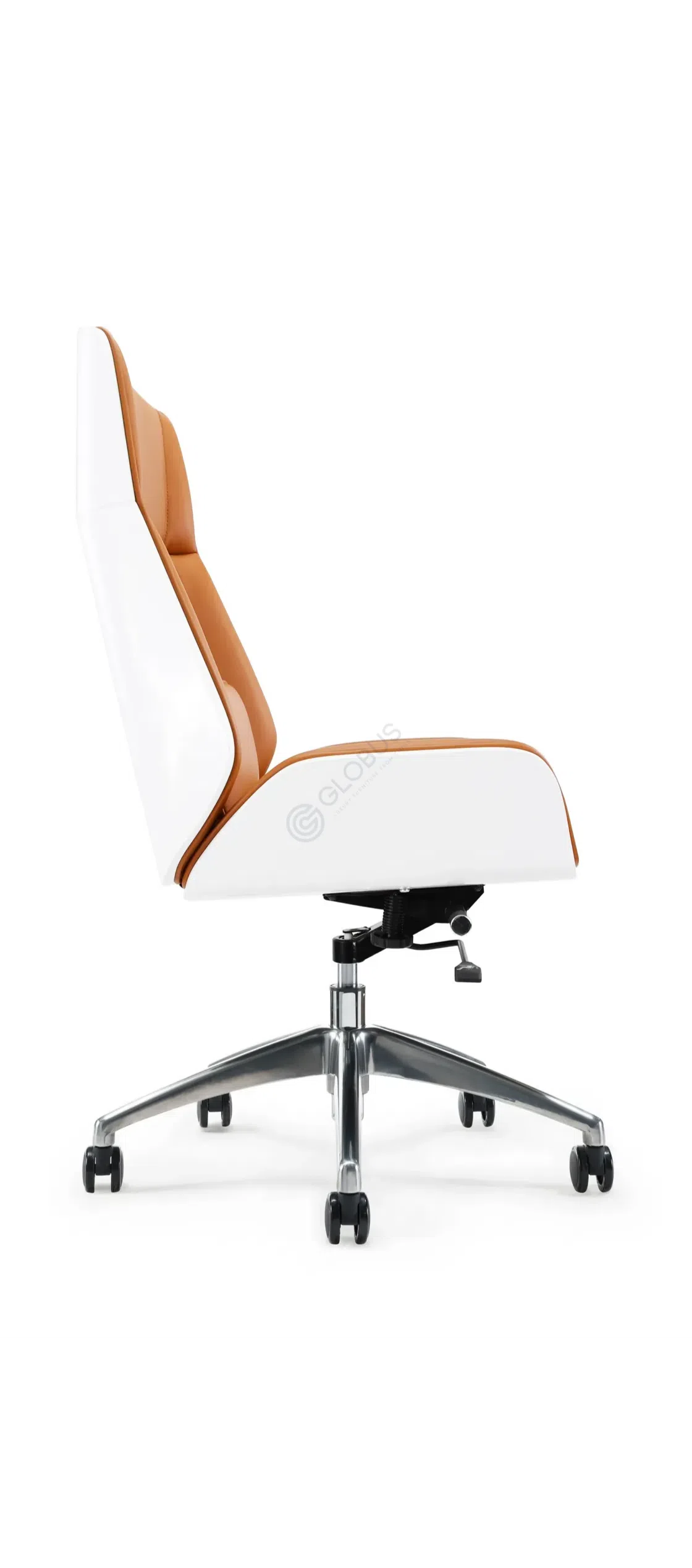 Office armchair Vangela