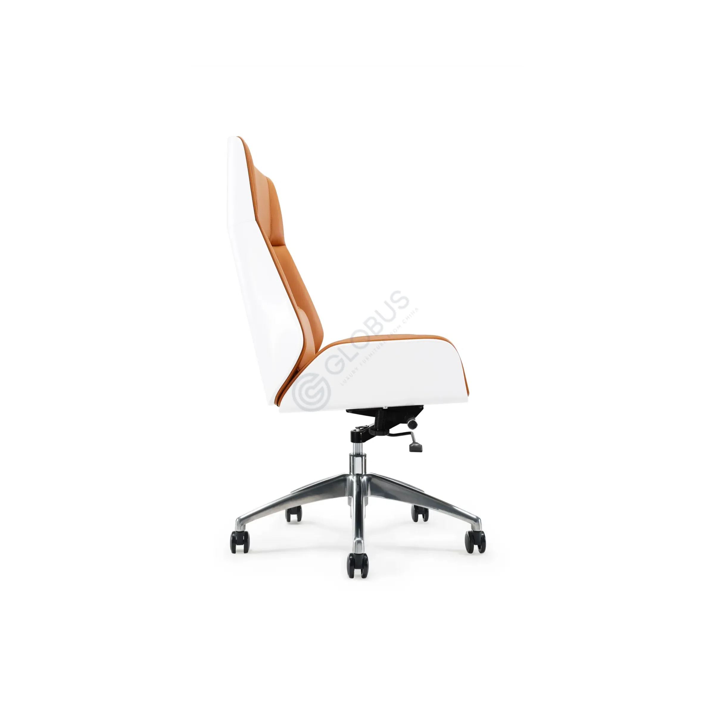 Office armchair Vangela