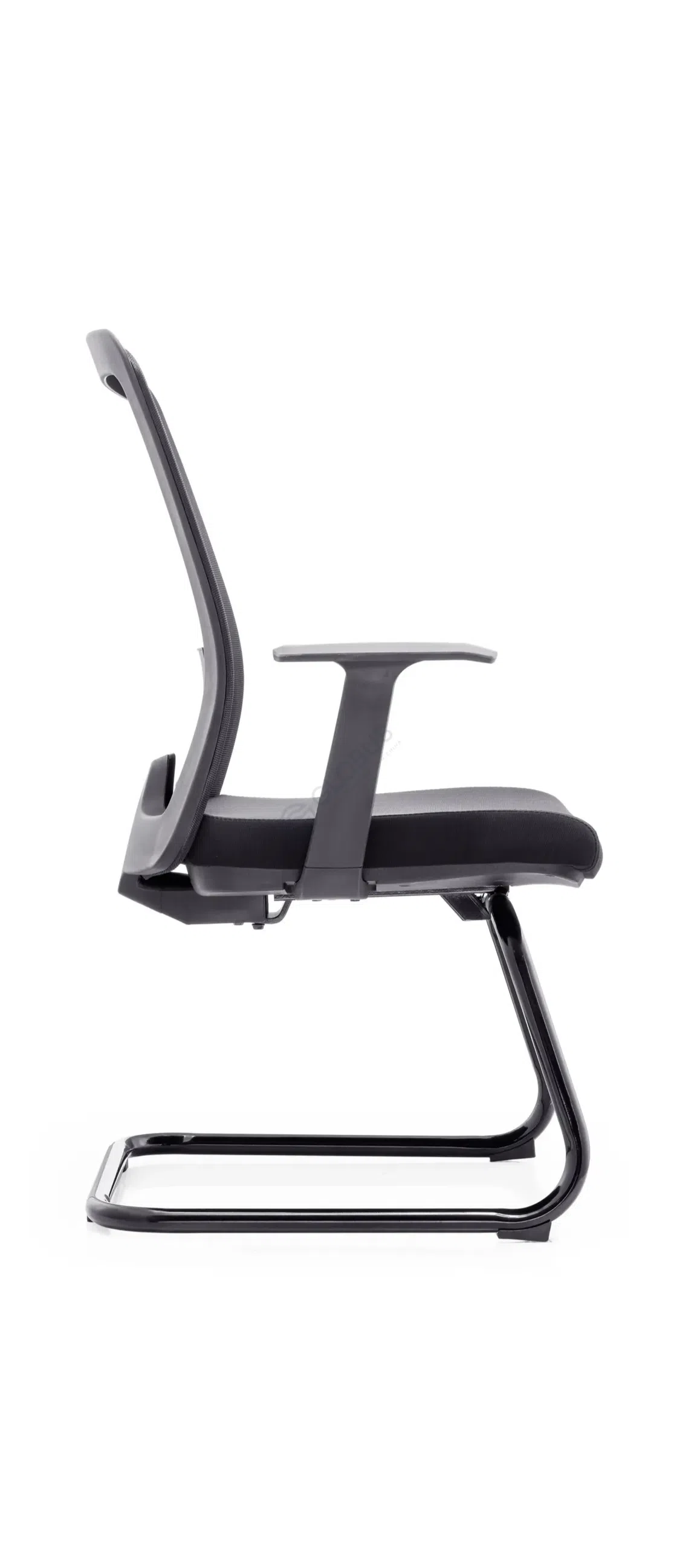 Office chair Riccardella