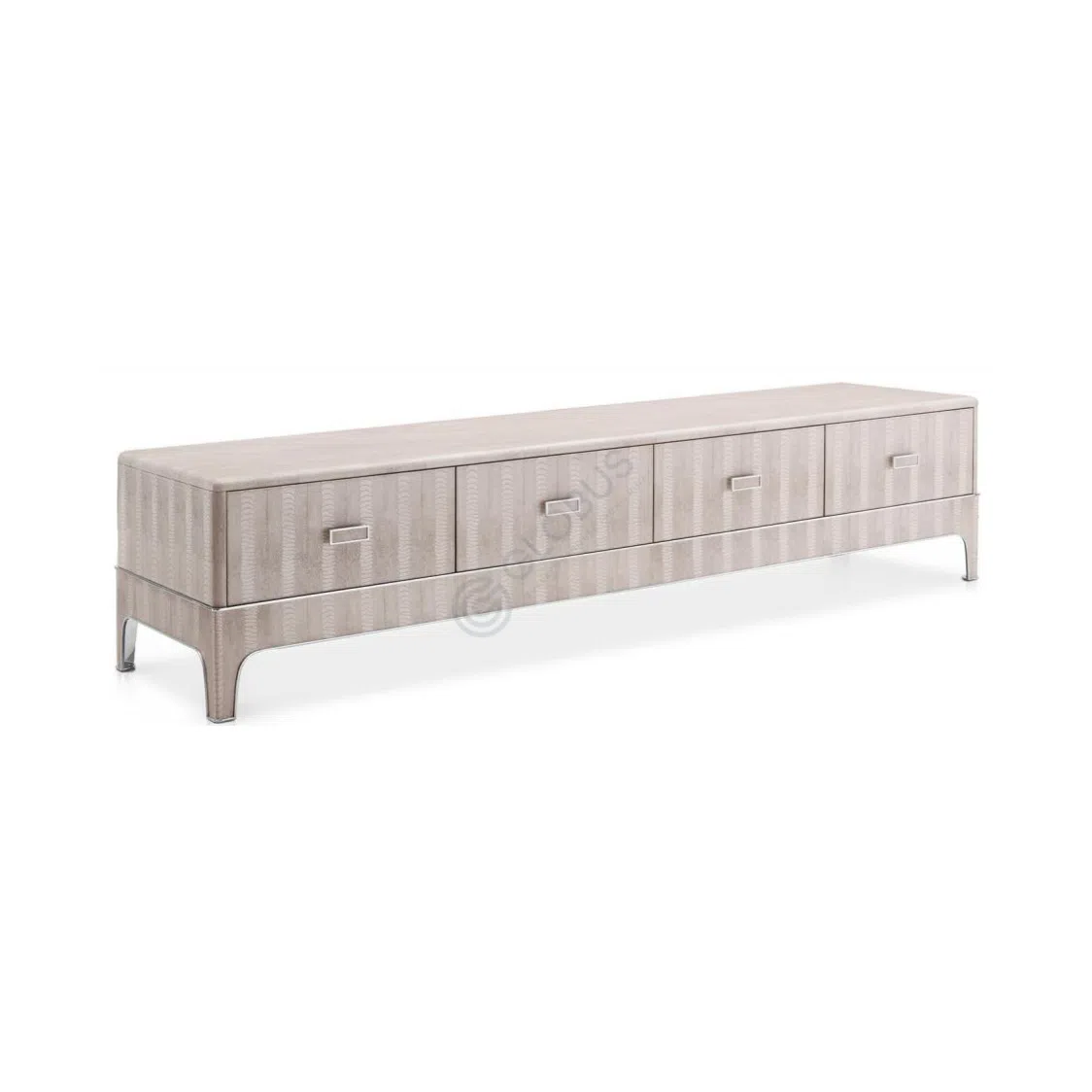 TV stand Stanotte