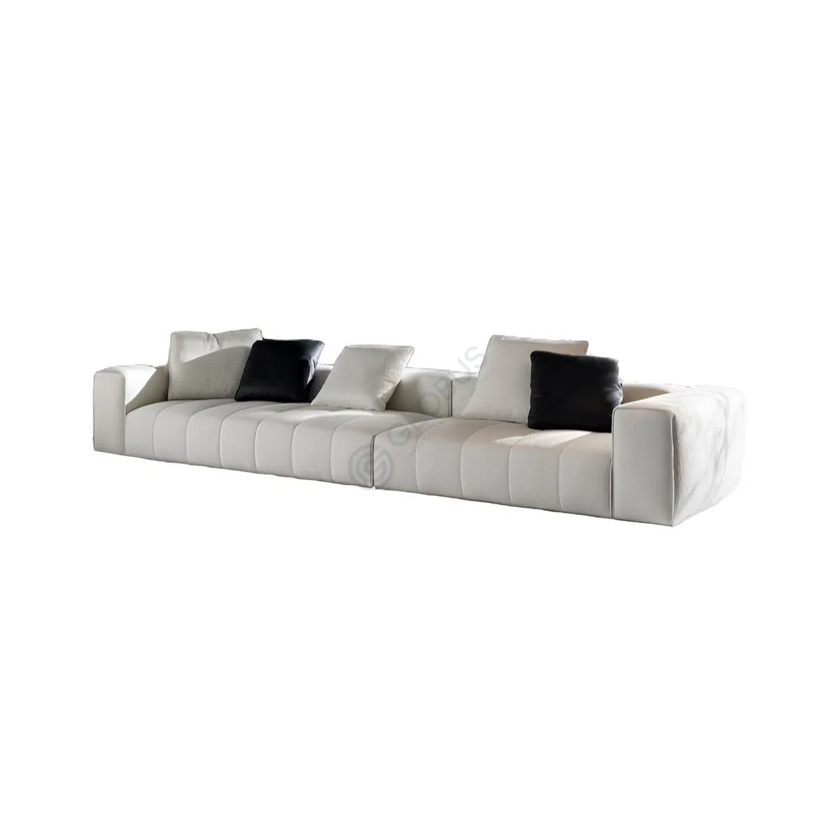 Sofa MINOTTI Goodman