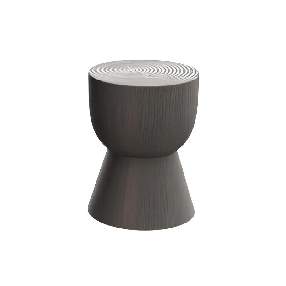 Side table Zentoso