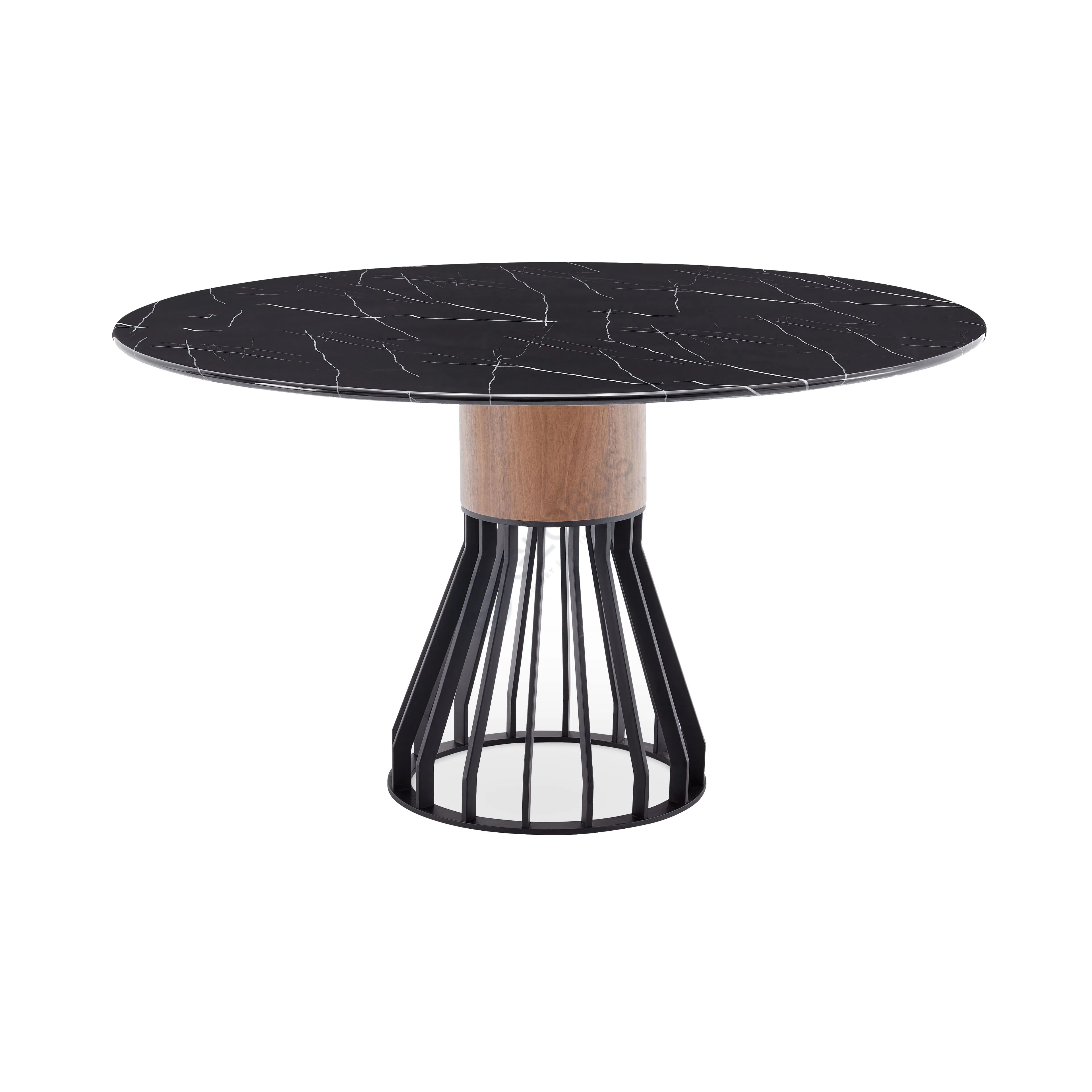 Dining table LA CHANCE Mewoma