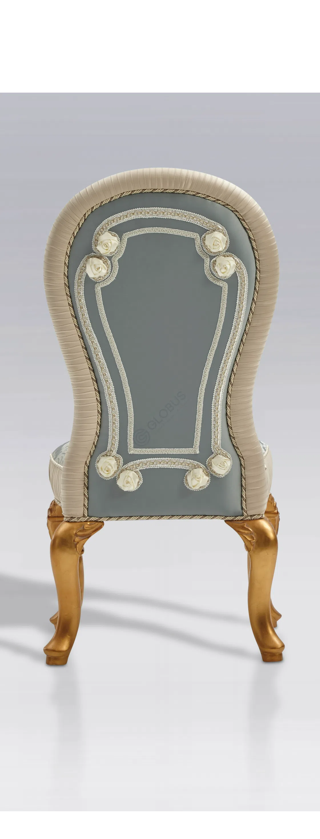 Dining chair Bontata