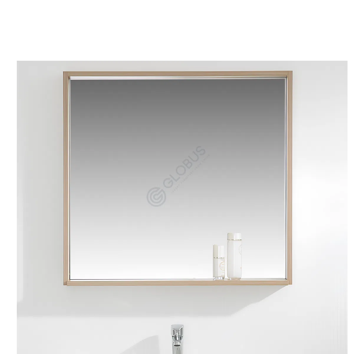 Mirror Treveni