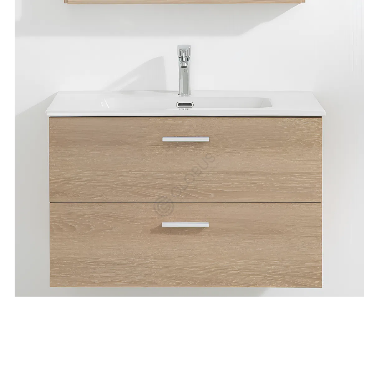 Bathroom cabinet Vivacci
