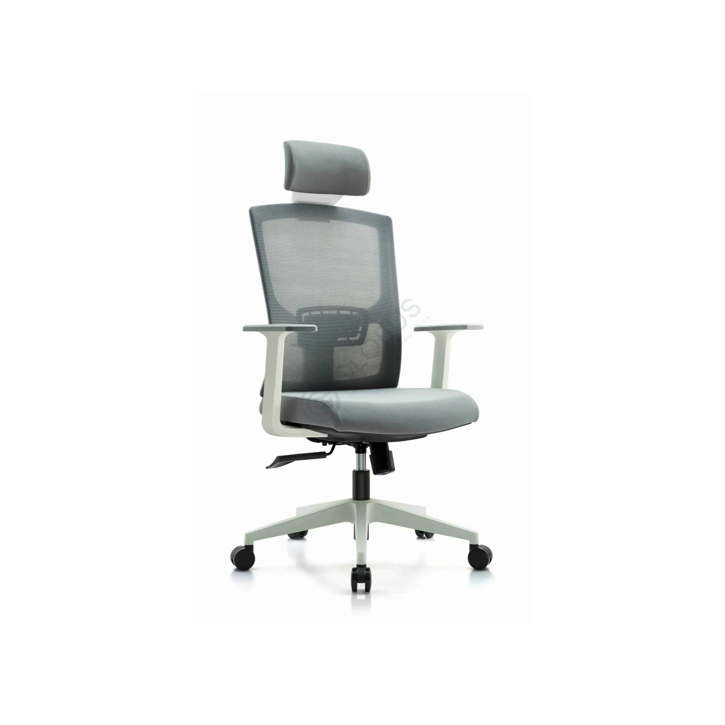Office chair Fulvio