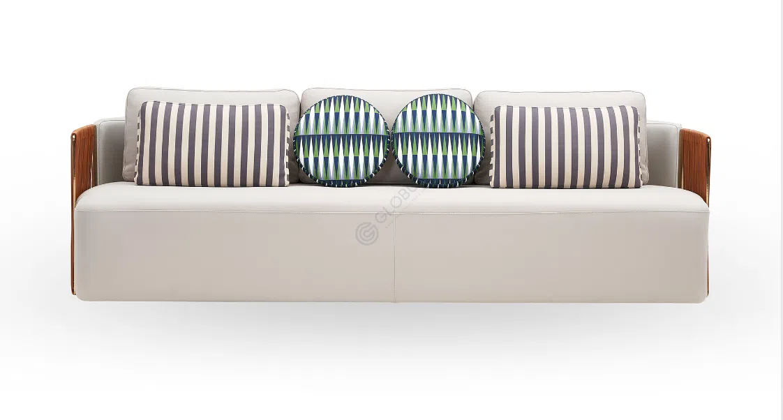 Sofa FENDI Thea