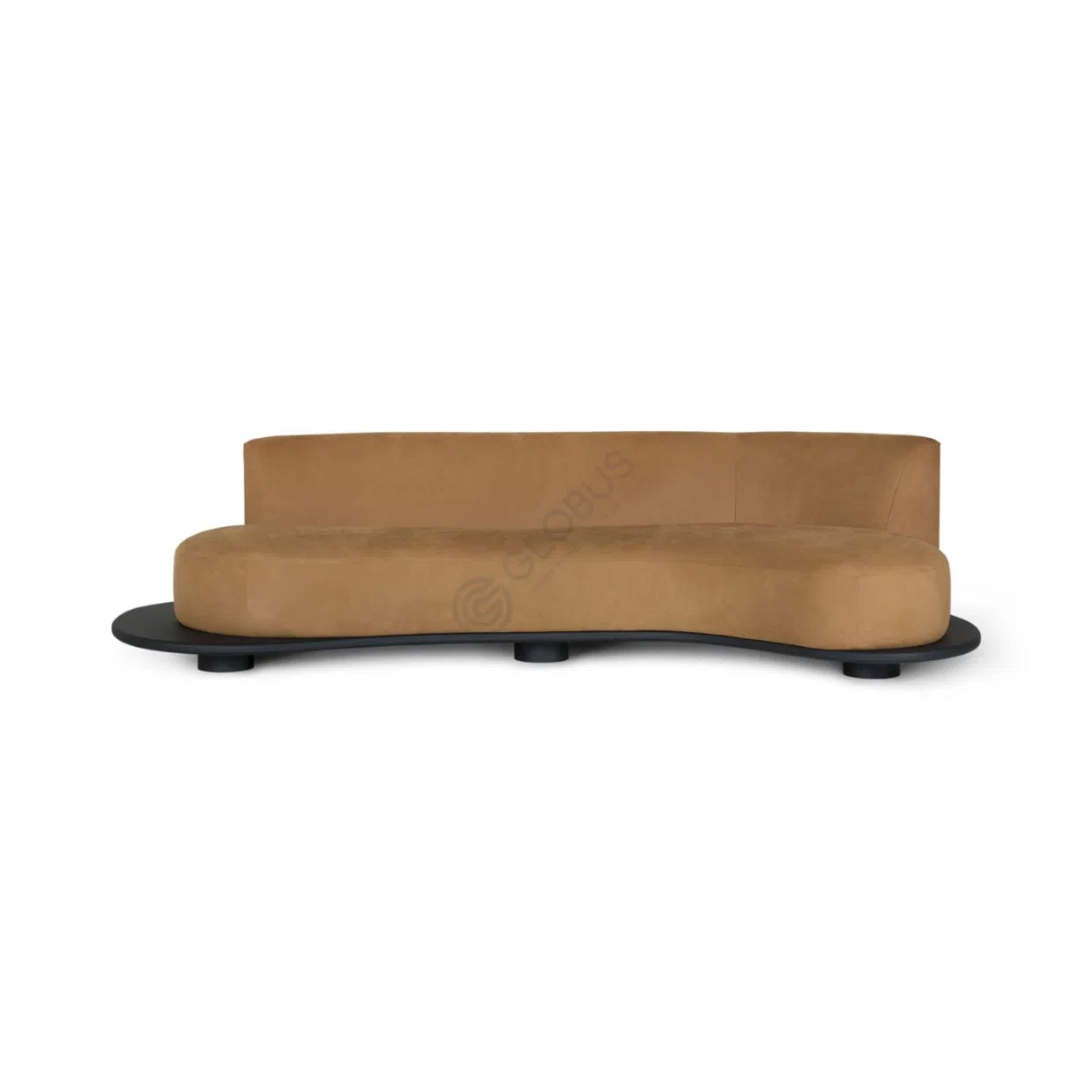 Sofa GREENAPPLE Galapinhos