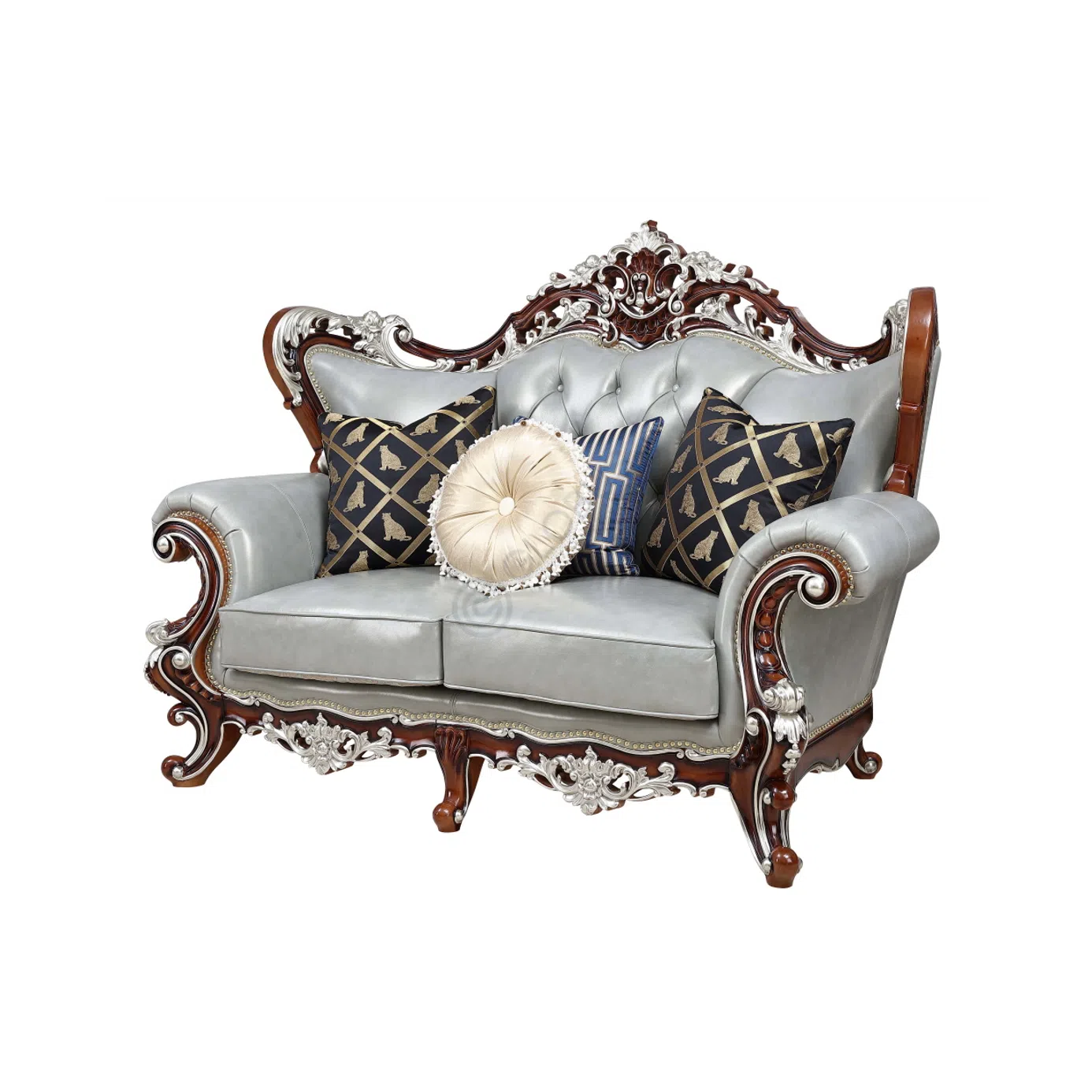 Sofa Gualteri