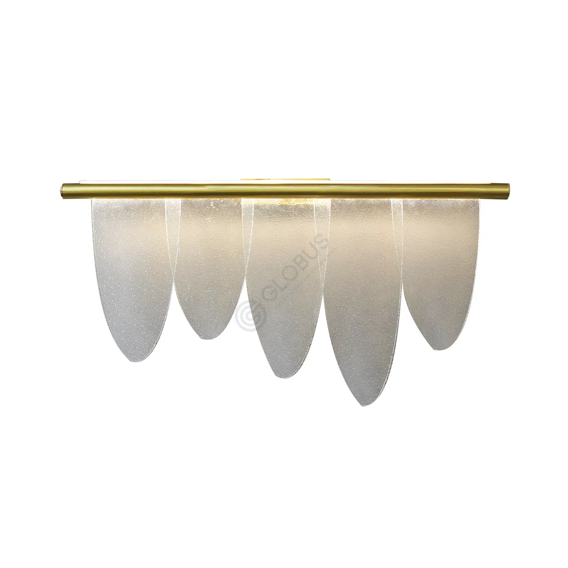 Wall lamp VISIONNAIRE Parade