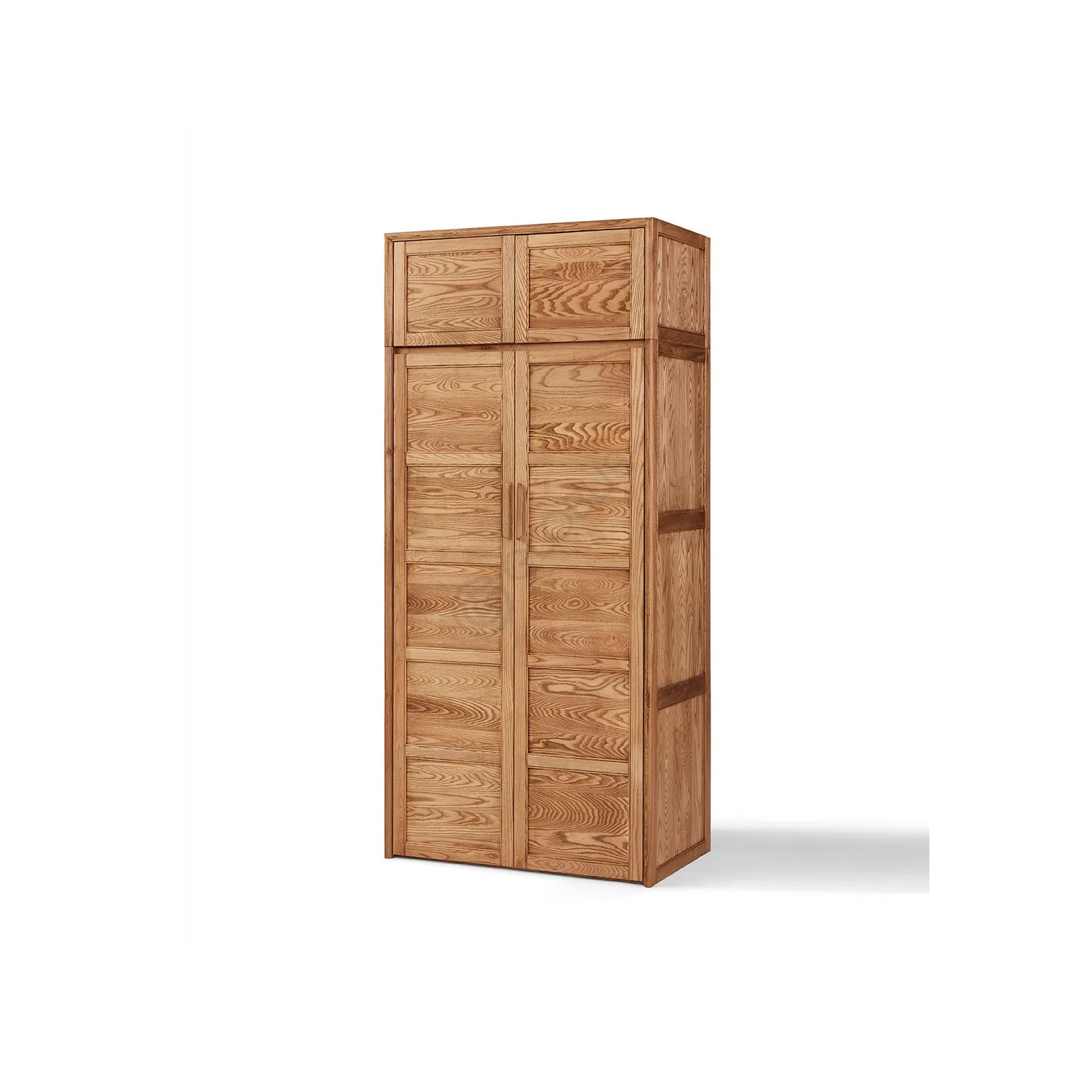 Wardrobe Quibesch