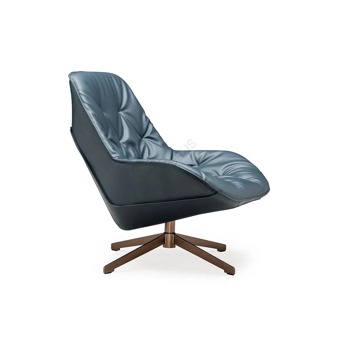 Armchair Jayvon