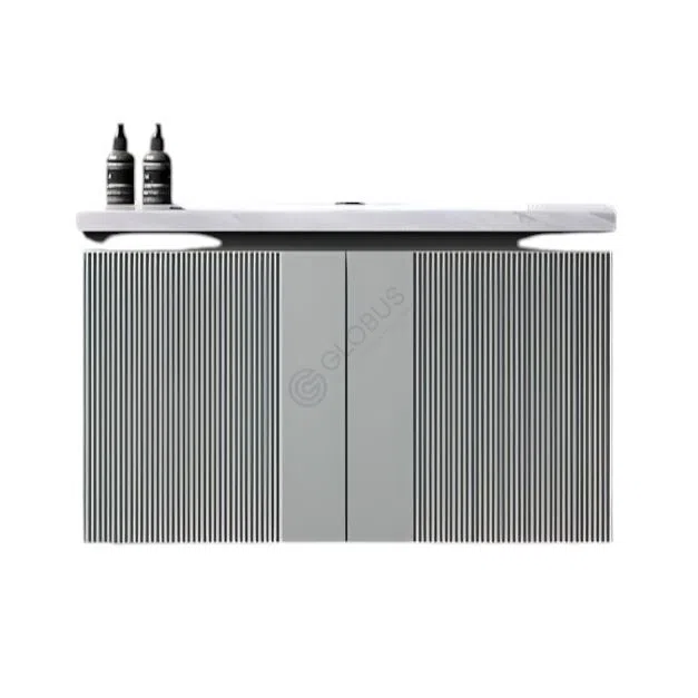 Bathroom cabinet Filamena
