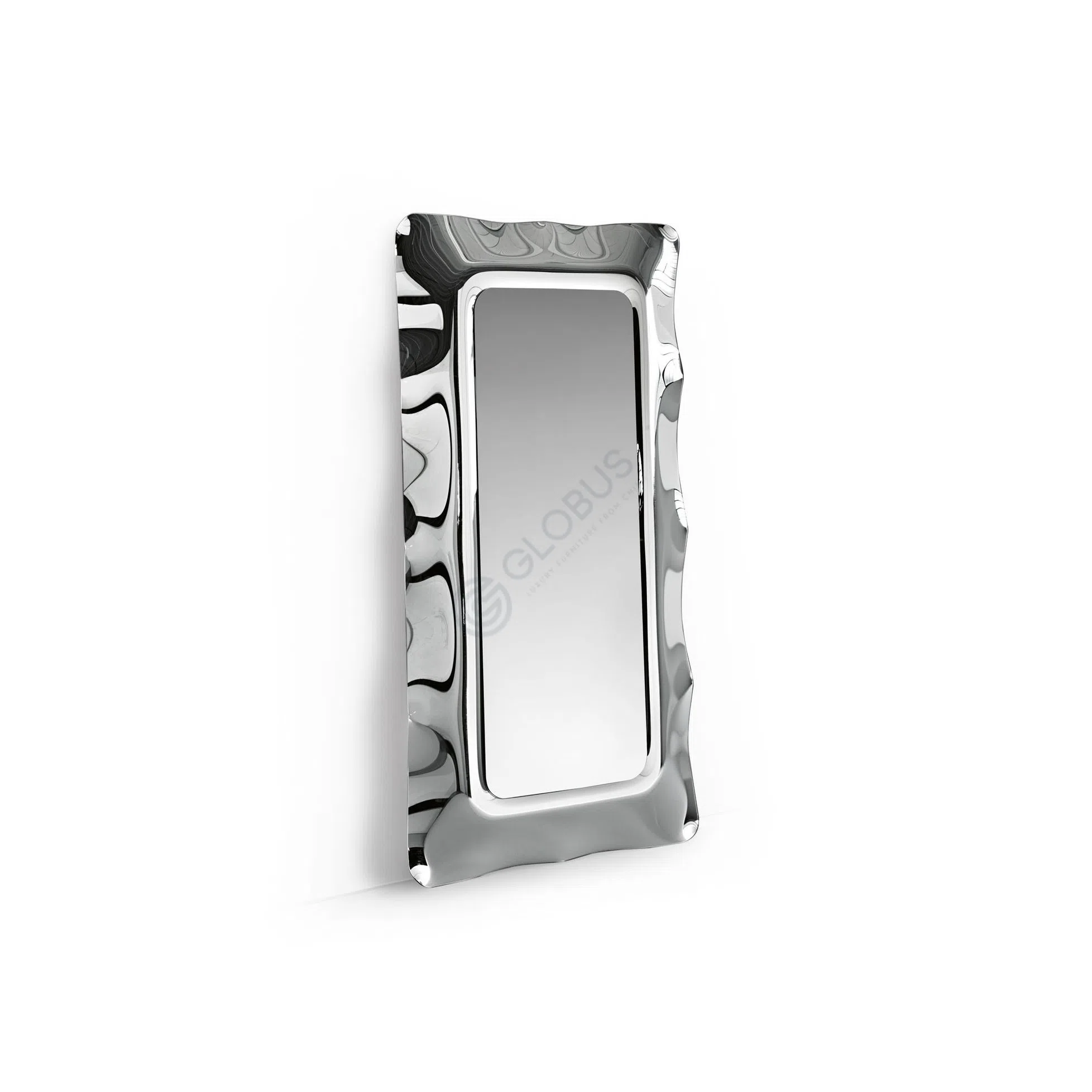Mirror FIAM Dorian
