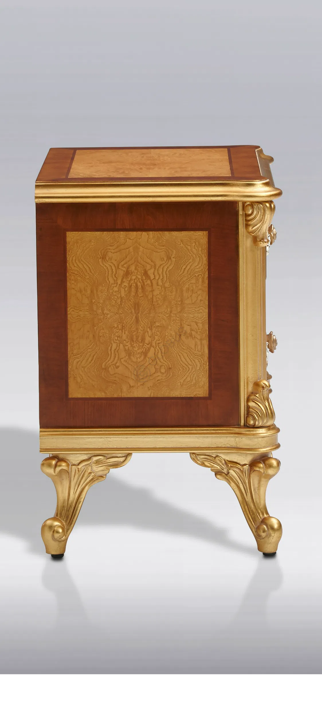 Bedside table Reflexe