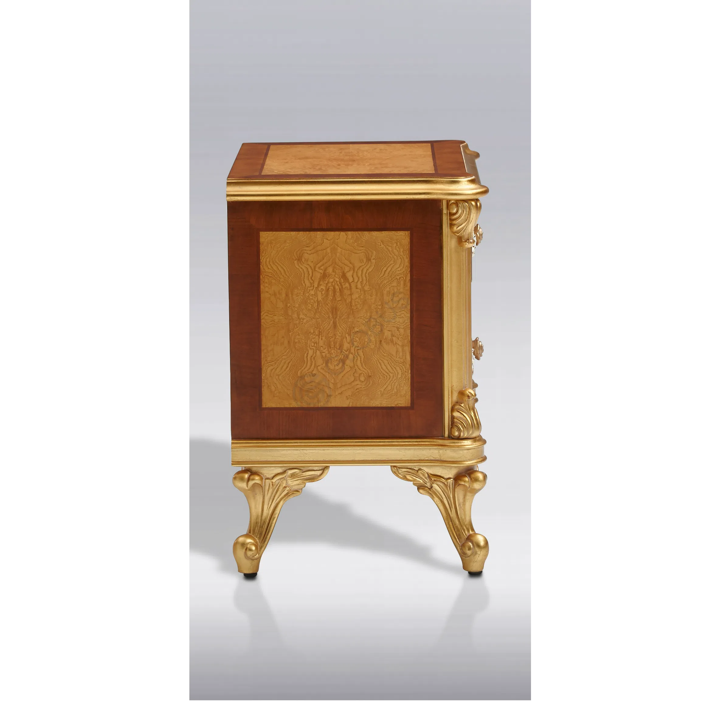 Bedside table Reflexe