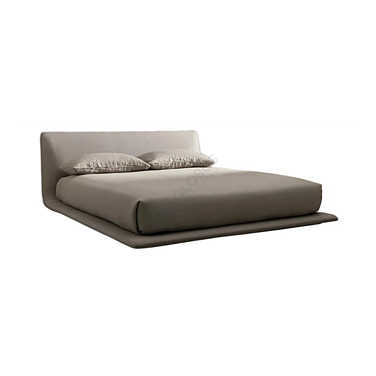 Bed Grassina
