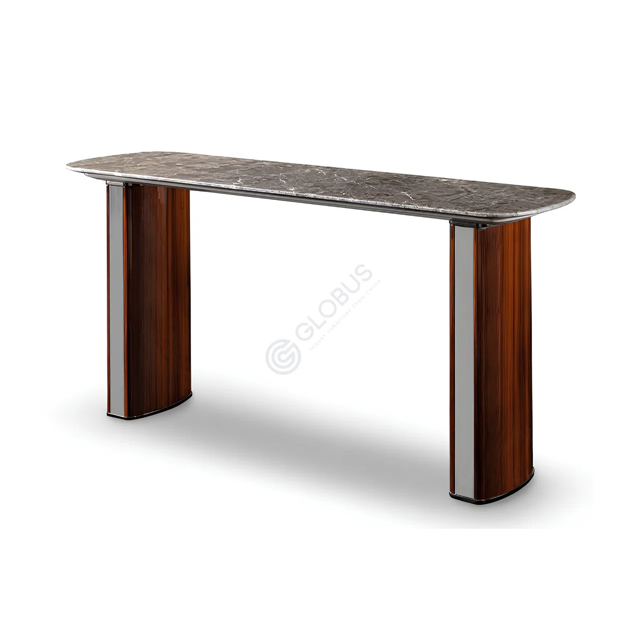 Console Quiriniana