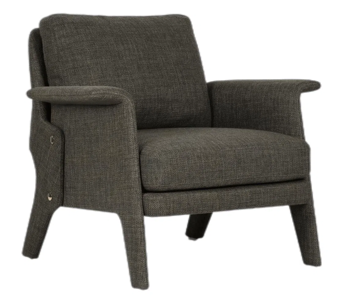 product #141588