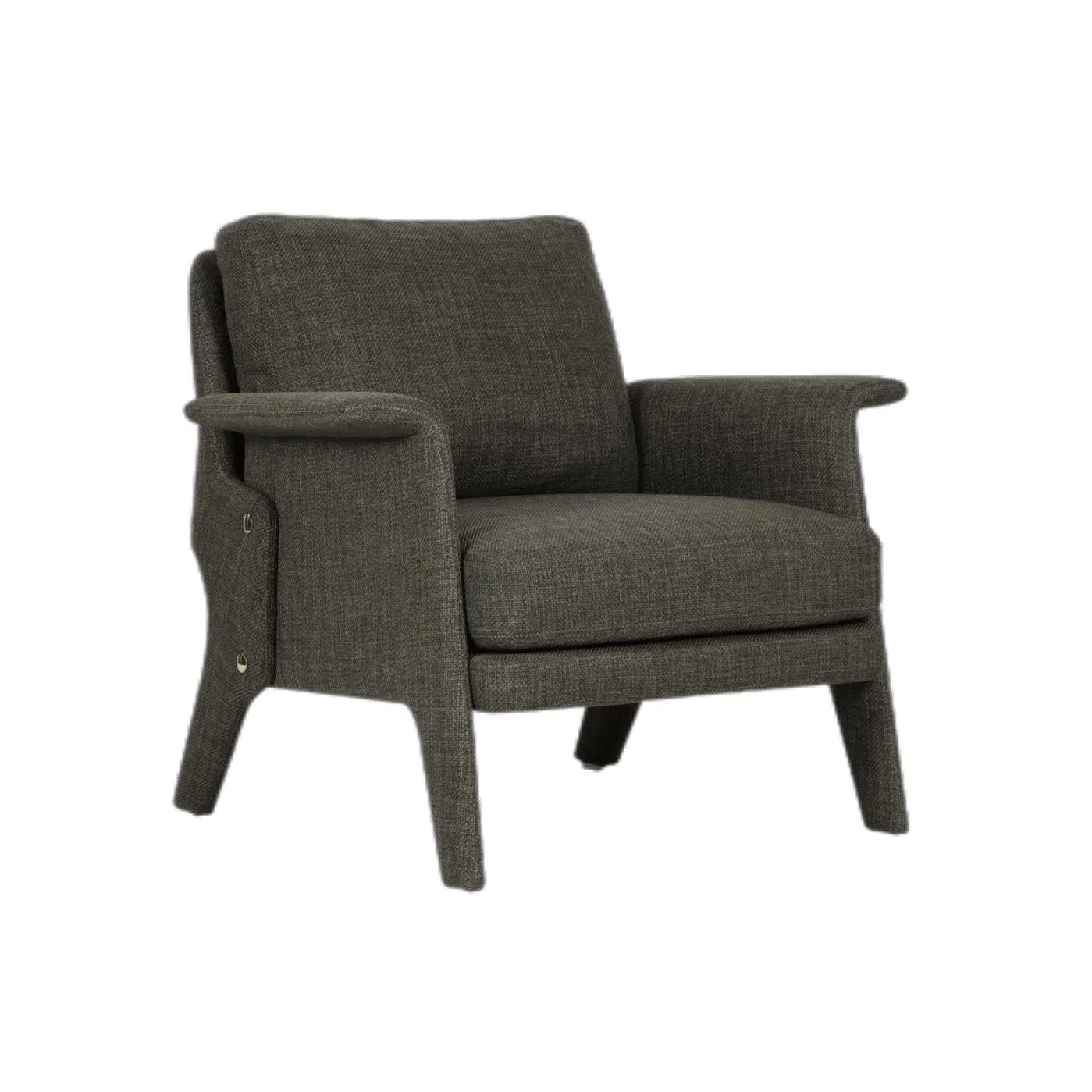 product #141588