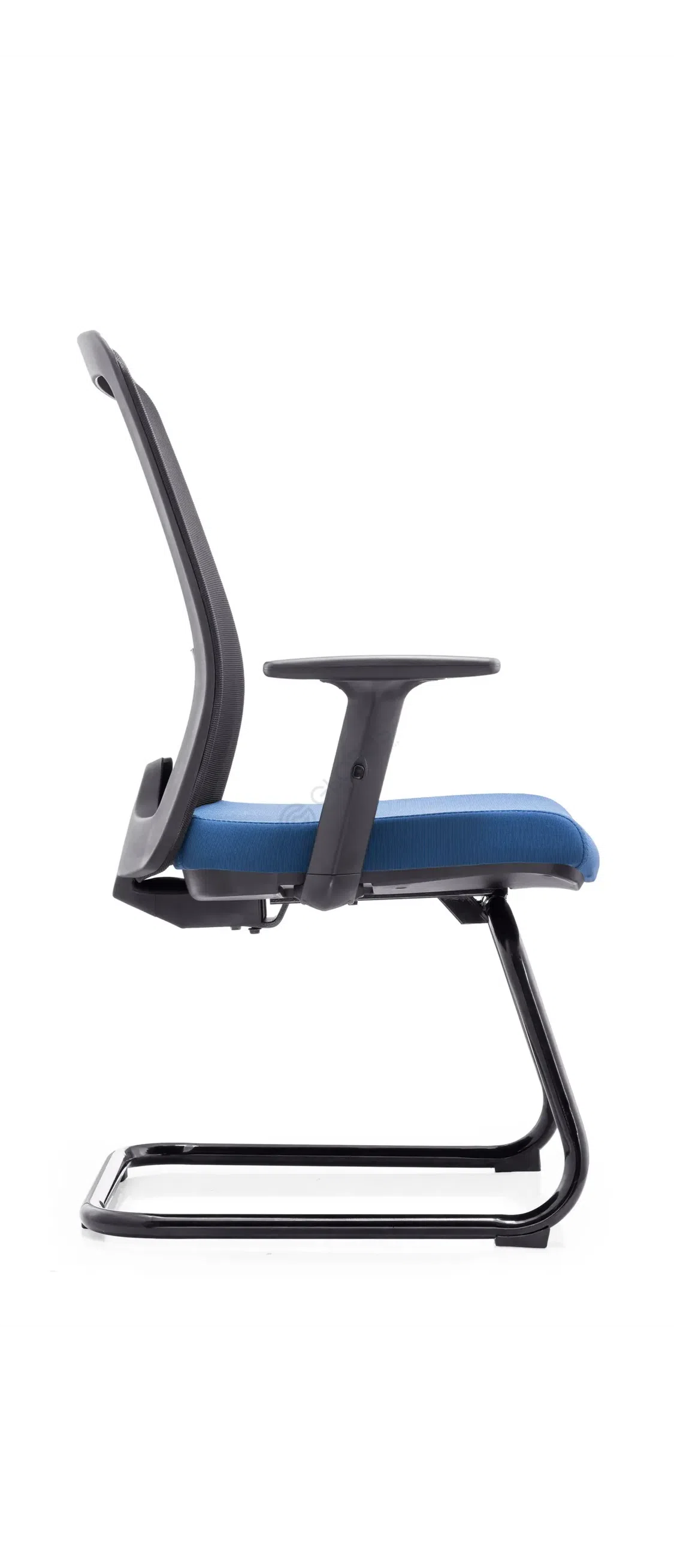 Office chair Barbarella