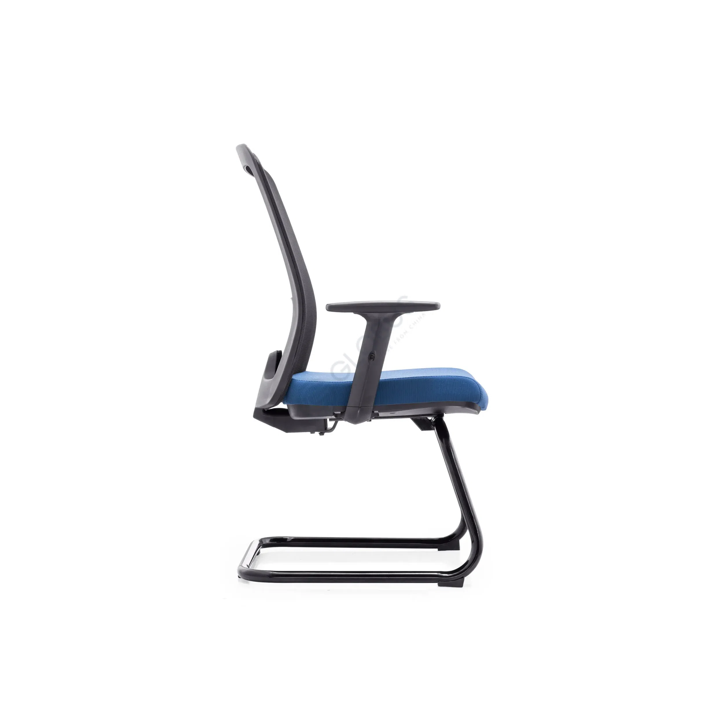 Office chair Barbarella