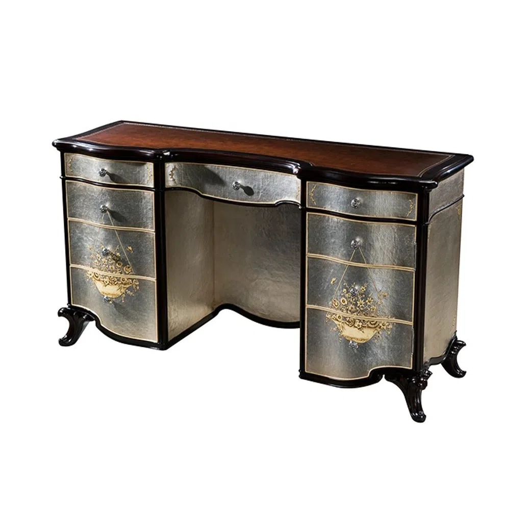 Dressing table THEODORE ALEXANDER