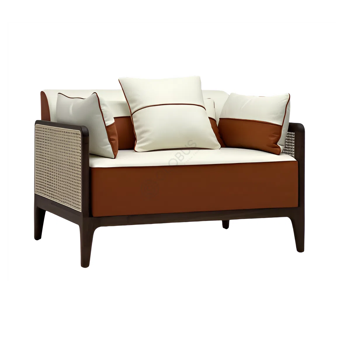 product #151415