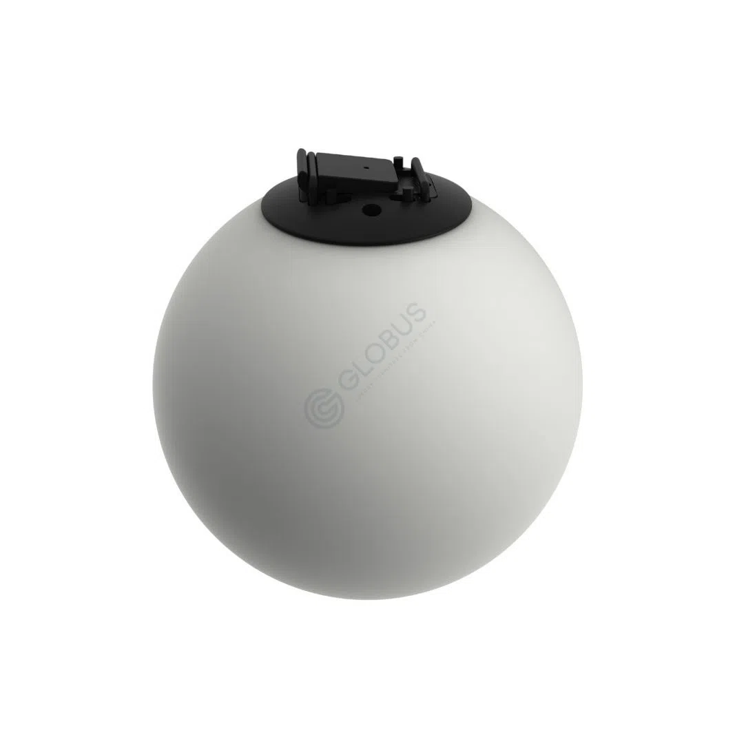 Track lighting Victran