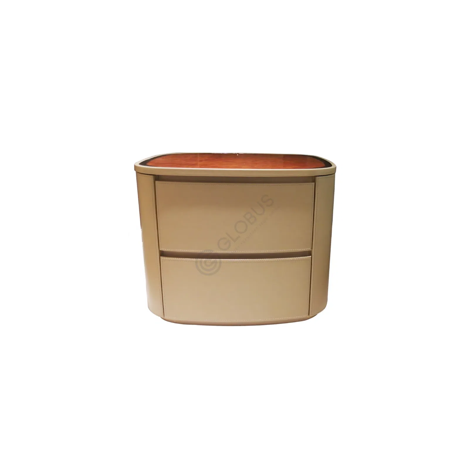 Bedside table Ricciardi