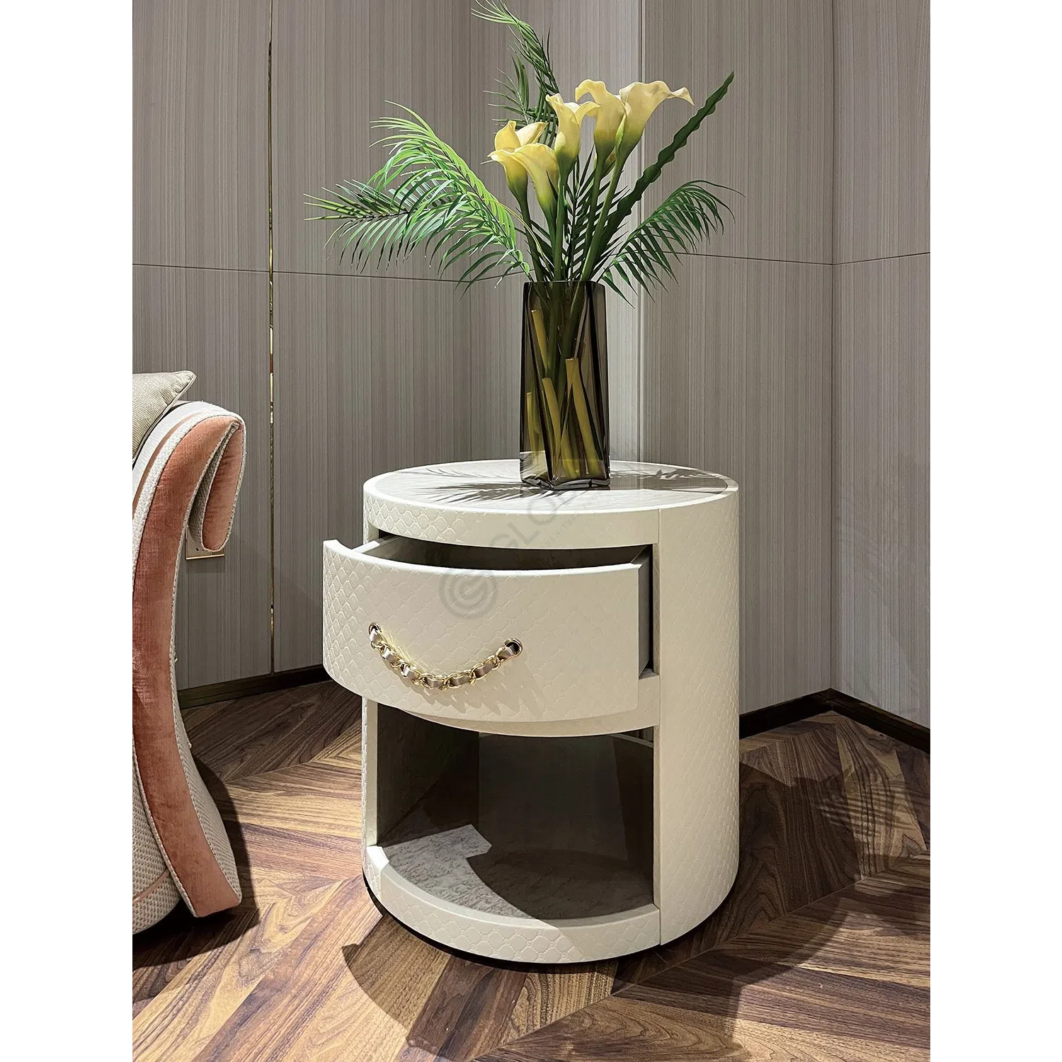 Side table Cardo