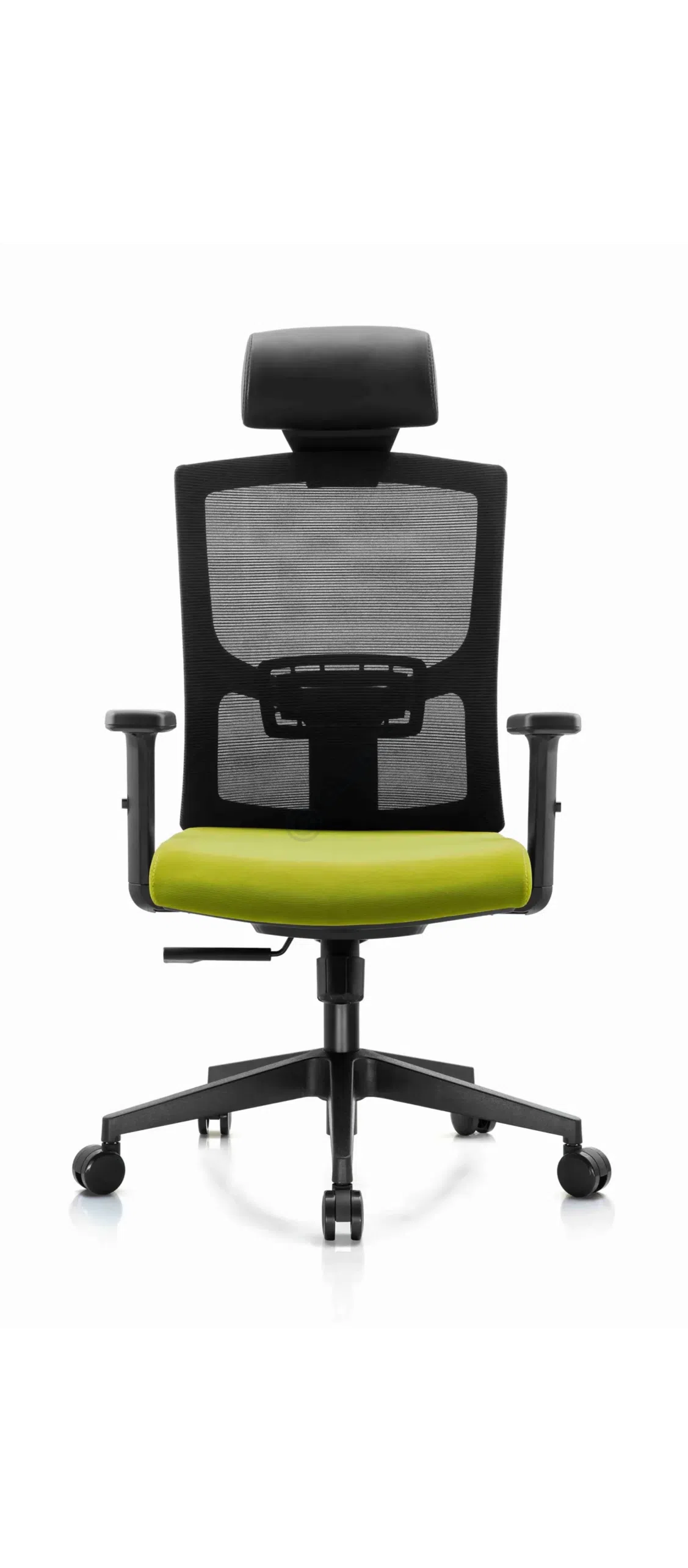 Office chair Ysure
