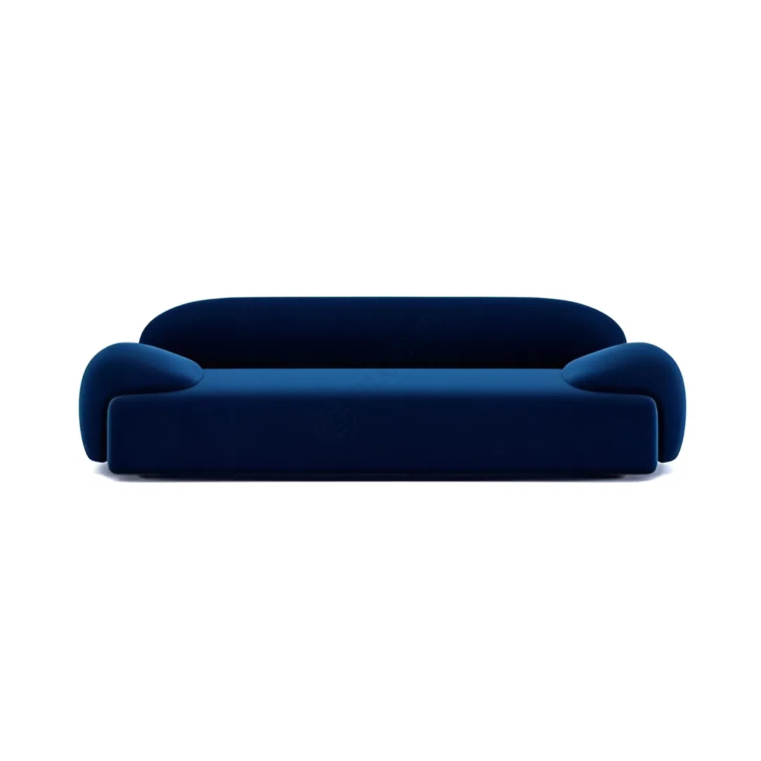 Sofa PAOLO CASTELLI Ama